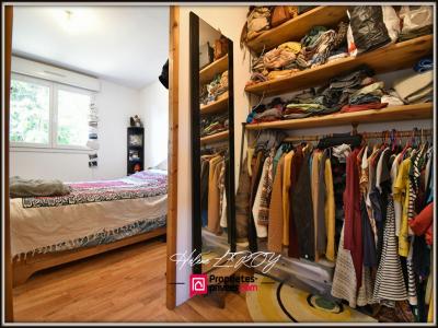 Acheter Maison Gerponville 228000 euros