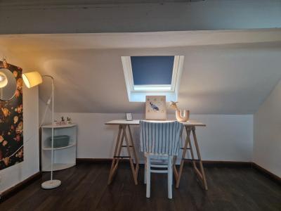 Louer Appartement Reims 650 euros