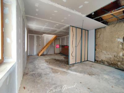 For sale Azille 3 rooms 70 m2 Aude (11700) photo 1