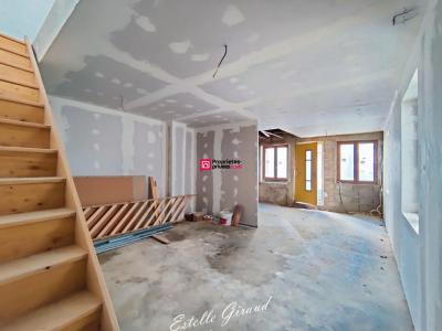 For sale Azille 3 rooms 70 m2 Aude (11700) photo 2