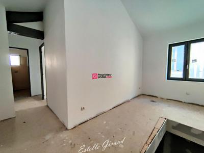 For sale Azille 3 rooms 70 m2 Aude (11700) photo 3