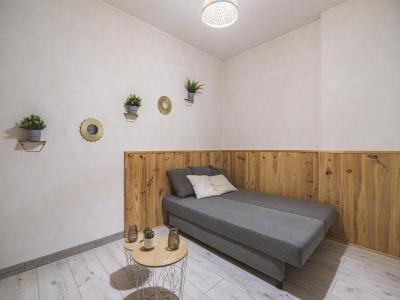 Annonce Location Appartement Reims 51