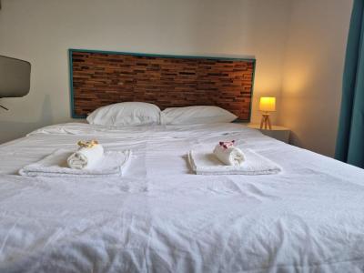 For rent Reims 1 room 18 m2 Marne (51100) photo 4