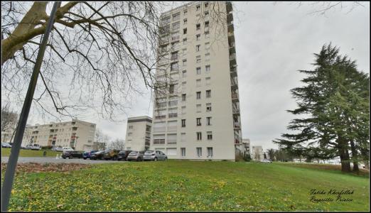 For sale Mourenx 3 rooms 59 m2 Pyrenees atlantiques (64150) photo 1