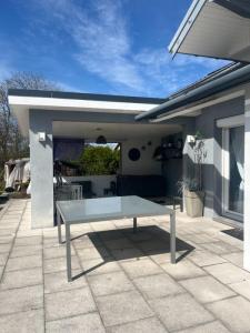 Acheter Maison Thulay 425400 euros