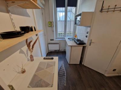 Annonce Location Appartement Reims 51