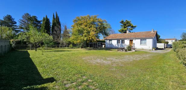 For sale Montelimar 5 rooms 88 m2 Drome (26200) photo 0