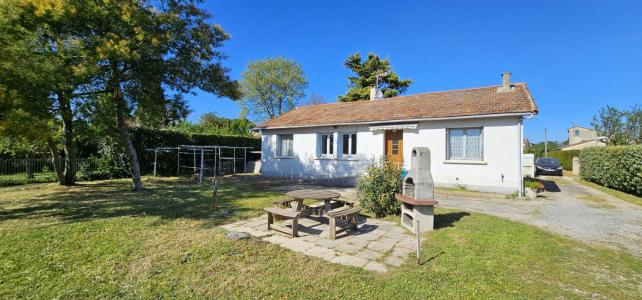 For sale Montelimar 5 rooms 88 m2 Drome (26200) photo 1