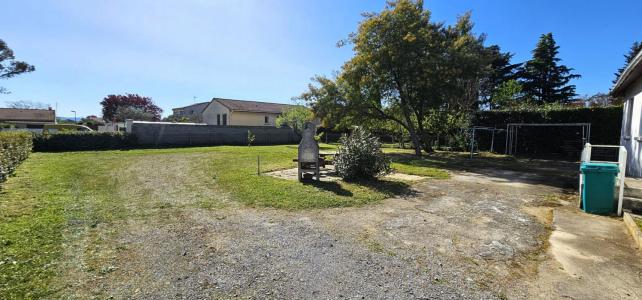 For sale Montelimar 5 rooms 88 m2 Drome (26200) photo 2