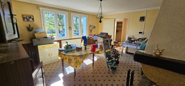 For sale Montelimar 5 rooms 88 m2 Drome (26200) photo 3