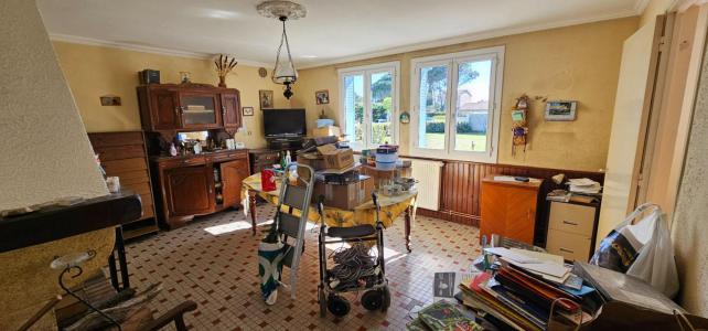 For sale Montelimar 5 rooms 88 m2 Drome (26200) photo 4