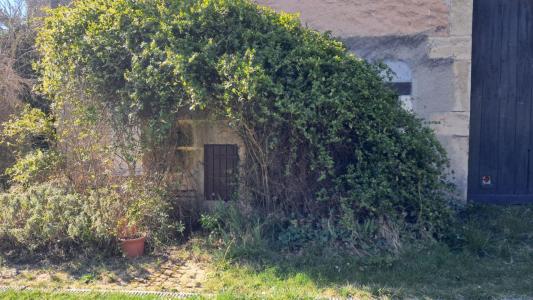 Acheter Maison Dornecy