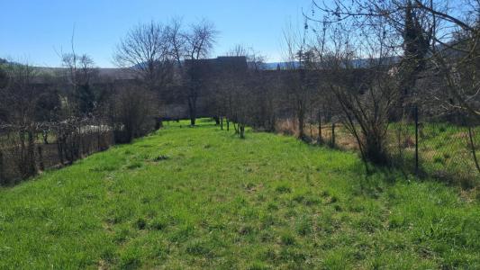 Acheter Maison Dornecy 65000 euros