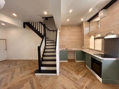 For sale Chancelade 3 rooms 79 m2 Dordogne (24650) photo 1