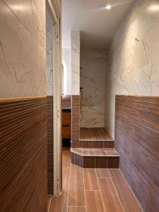 For sale Chancelade 3 rooms 79 m2 Dordogne (24650) photo 2