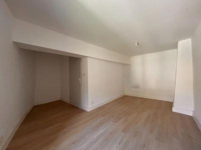 For sale Chancelade 3 rooms 79 m2 Dordogne (24650) photo 3