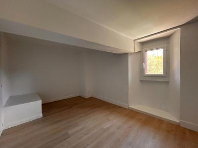 For sale Chancelade 3 rooms 79 m2 Dordogne (24650) photo 4
