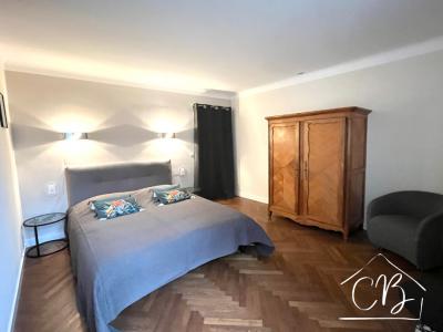 Acheter Maison Montignac 239000 euros