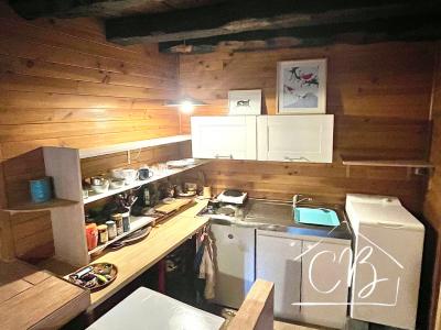 Annonce Vente 3 pices Maison Montignac 24