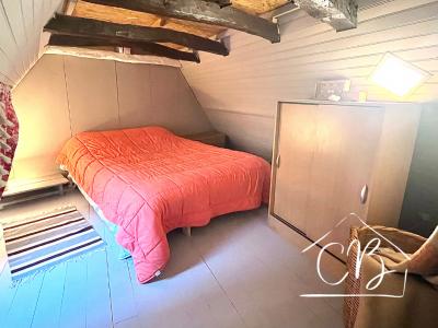 Acheter Maison 46 m2 Montignac