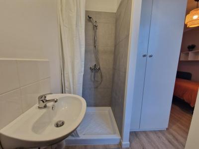 Louer Appartement Reims 435 euros