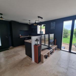 For sale Marsannay-la-cote 6 rooms 111 m2 Cote d'or (21160) photo 3