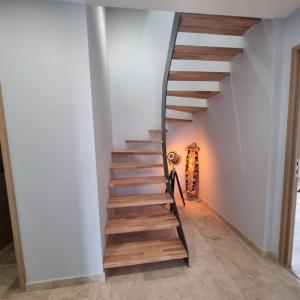 For sale Marsannay-la-cote 6 rooms 111 m2 Cote d'or (21160) photo 4