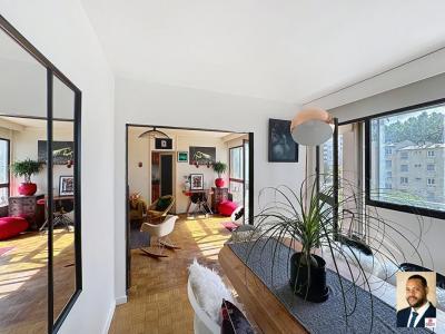 Annonce Vente 5 pices Appartement Charenton-le-pont 94