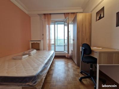 Louer Appartement Reims 400 euros