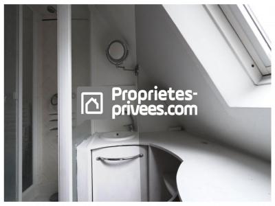 For sale Paris-4eme-arrondissement 1 room 7 m2 Paris (75004) photo 2