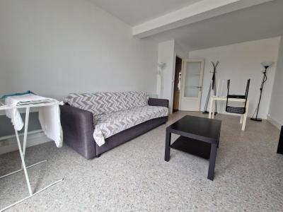 Annonce Location 3 pices Appartement Reims 51