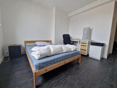 Louer Appartement 59 m2 Reims
