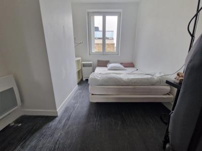 Louer Appartement Reims Marne