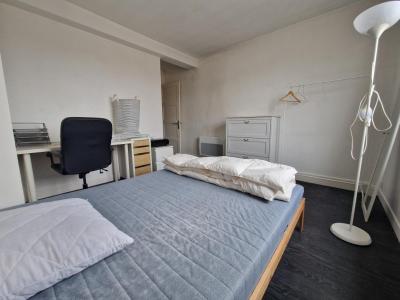 Louer Appartement Reims 1030 euros