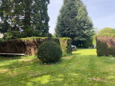 For sale Azay-le-ferron 8 rooms 200 m2 Indre (36290) photo 3