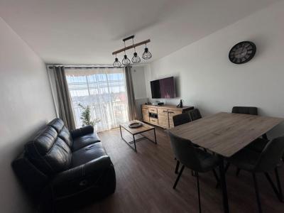 Annonce Vente 3 pices Appartement Limeil-brevannes 94