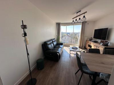 Acheter Appartement 58 m2 Limeil-brevannes