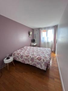 Acheter Appartement Limeil-brevannes Val de Marne