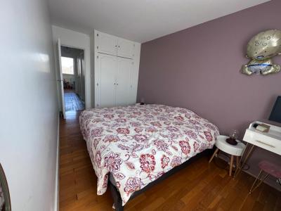 Acheter Appartement Limeil-brevannes 210000 euros