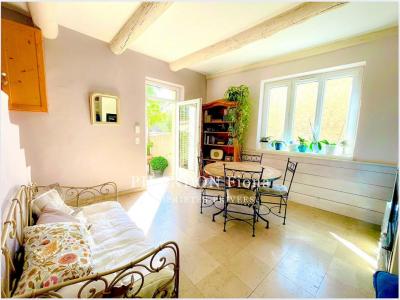 Acheter Maison 114 m2 Merindol