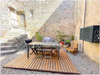 Acheter Maison Merindol Vaucluse