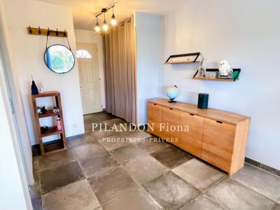 For sale Lauris 5 rooms 120 m2 Vaucluse (84360) photo 2
