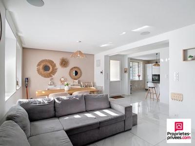 For sale Etouvans 5 rooms 110 m2 Doubs (25260) photo 3