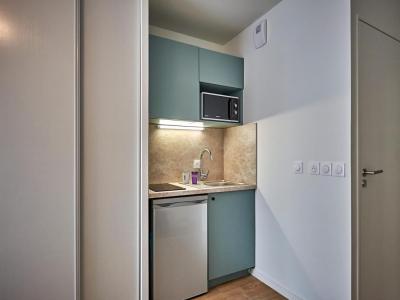 Louer Appartement Lormont 710 euros