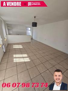 For sale Saint-michel 1 room 350 m2 Aisne (02830) photo 2
