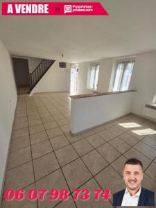 For sale Saint-michel 1 room 350 m2 Aisne (02830) photo 4