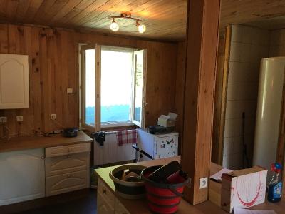 For sale Aveze 4 rooms 96 m2 Gard (30120) photo 2
