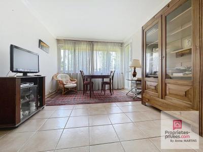Annonce Vente 3 pices Appartement Ris-orangis 91