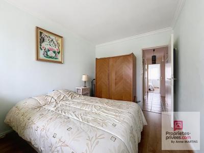 Acheter Appartement Ris-orangis 115000 euros