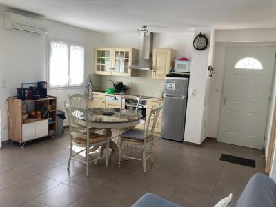 For sale Ghisonaccia 3 rooms 67 m2 Corse (20240) photo 2